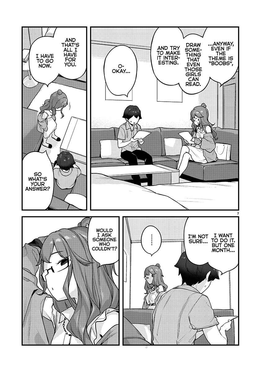 Chapter 20 - Page 7