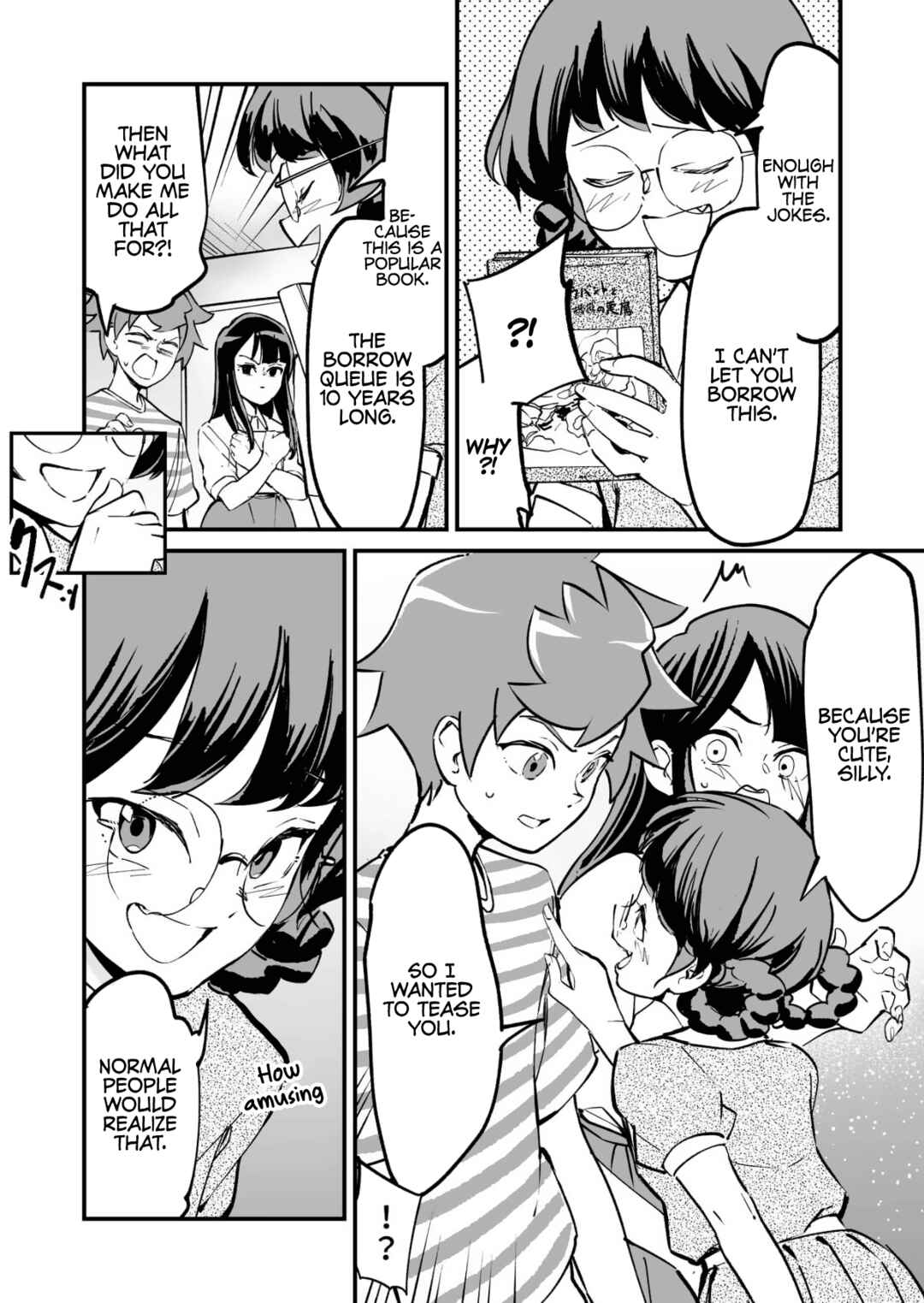 Chapter 43 - Page 1