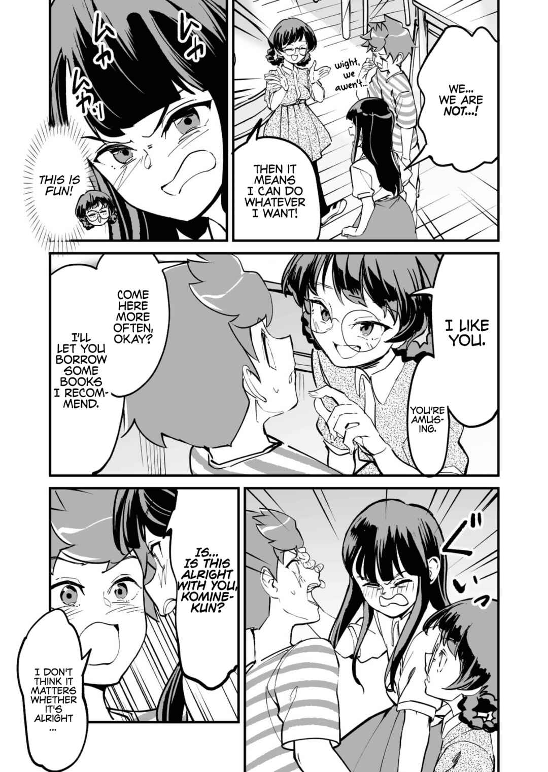 Chapter 43 - Page 3