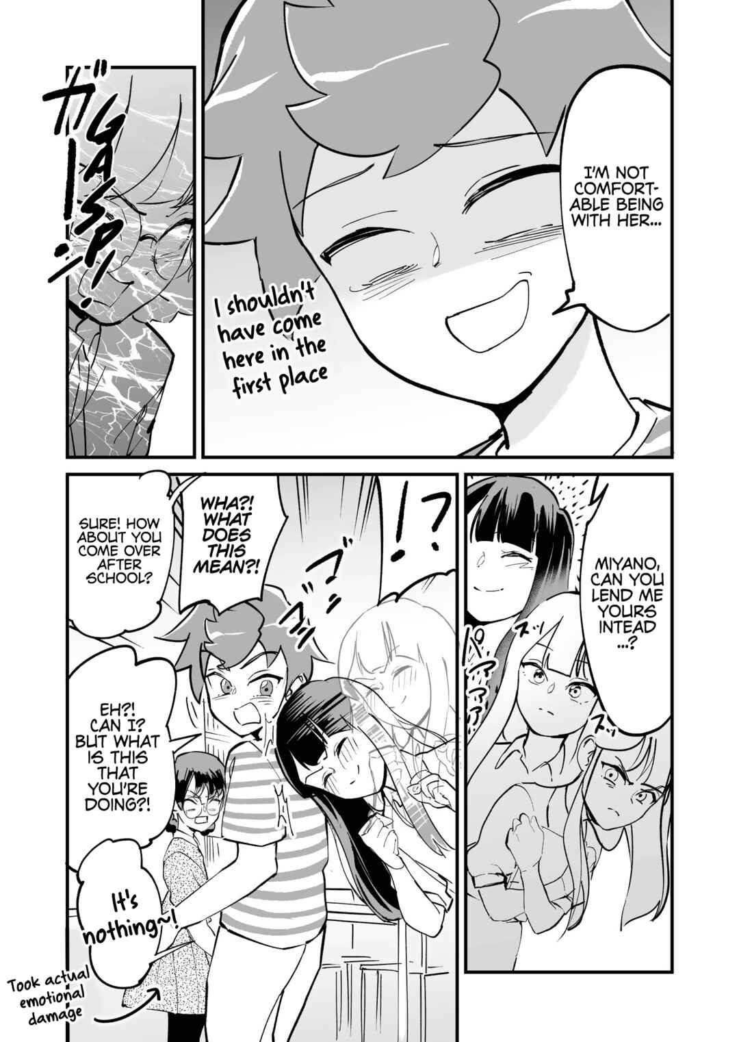Chapter 43 - Page 4
