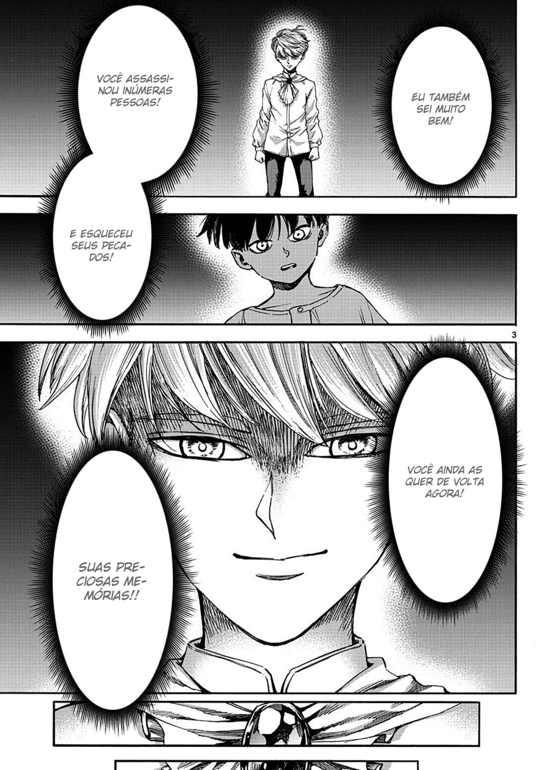 Chapter 25 - Page 4