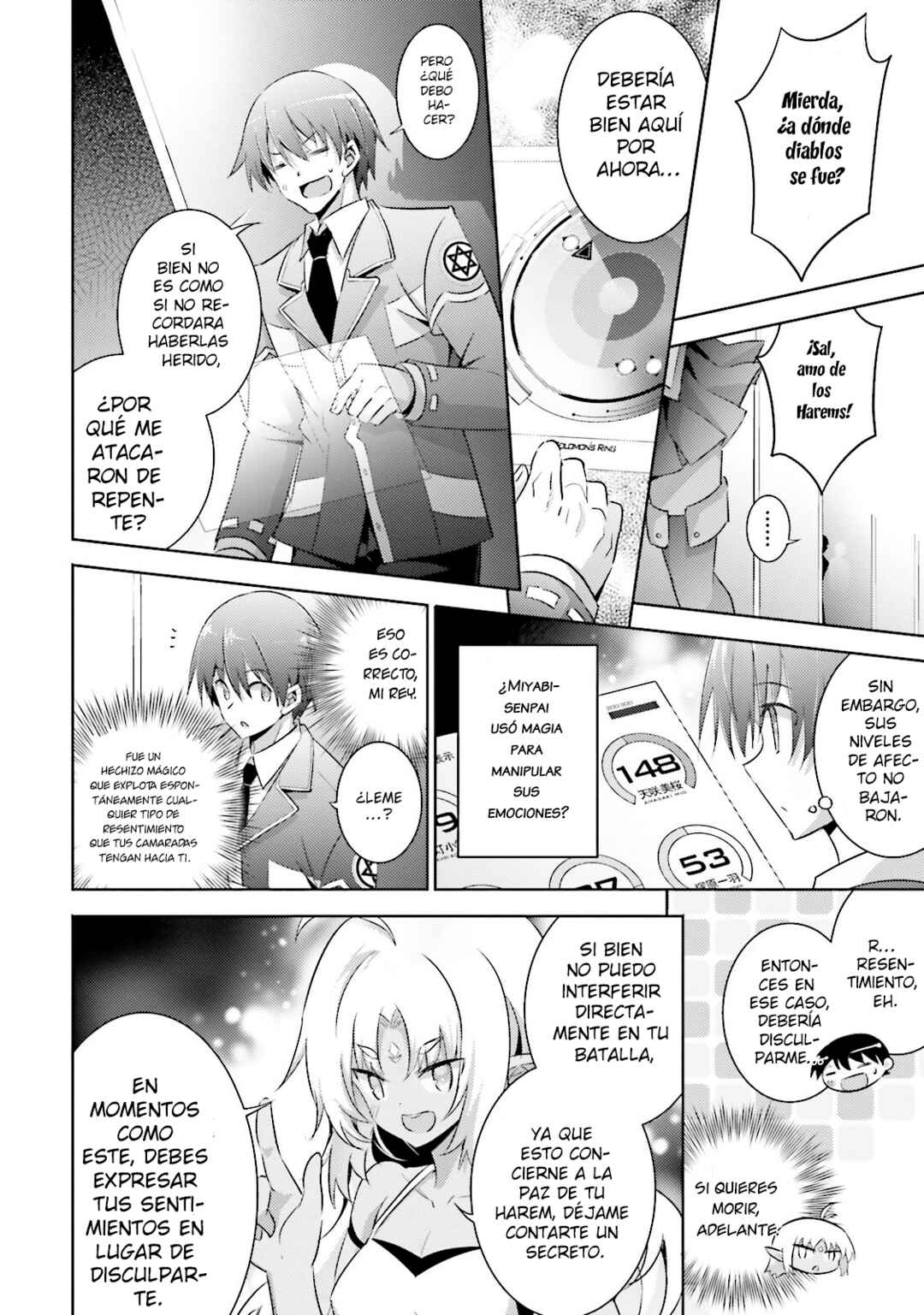 Chapter 55 - Page 8