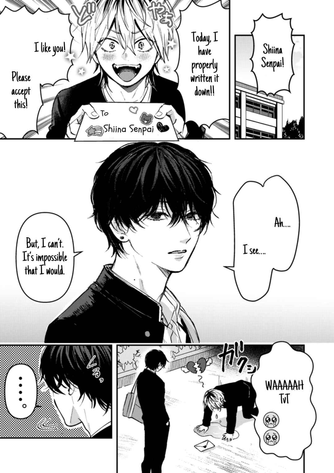 Chapter 19 - Page 2