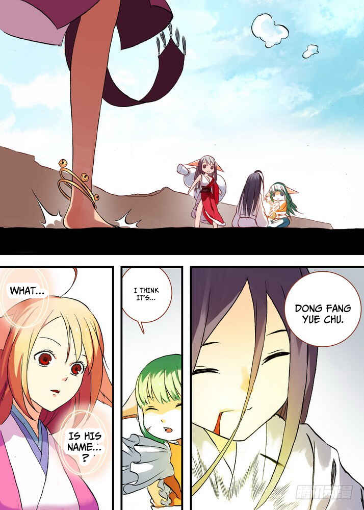 Chapter 48.2 - Page 10