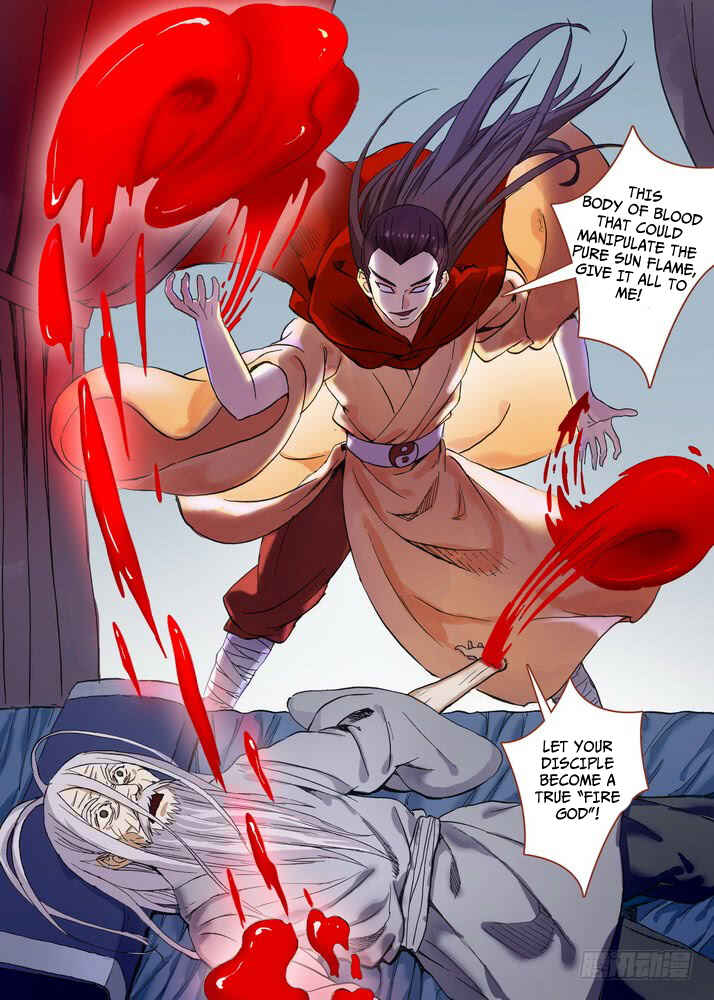 Chapter 48.2 - Page 2