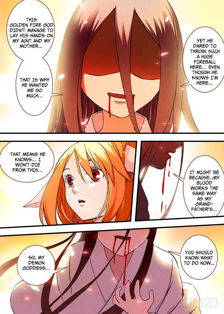 Chapter 48.2 - Page 4