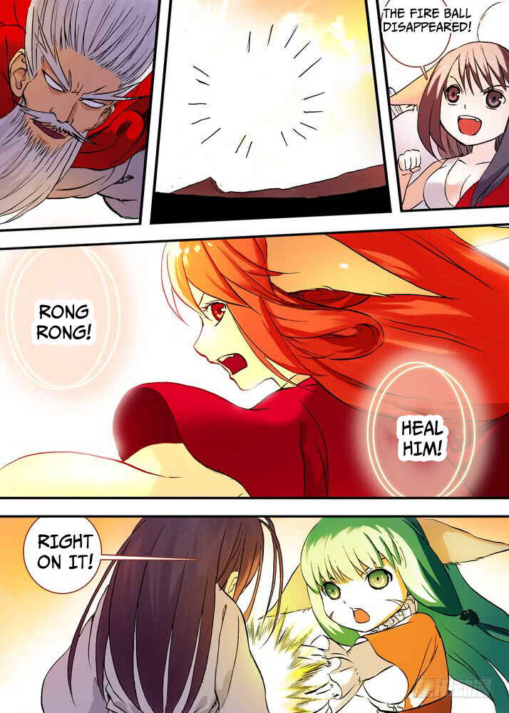 Chapter 48.2 - Page 9