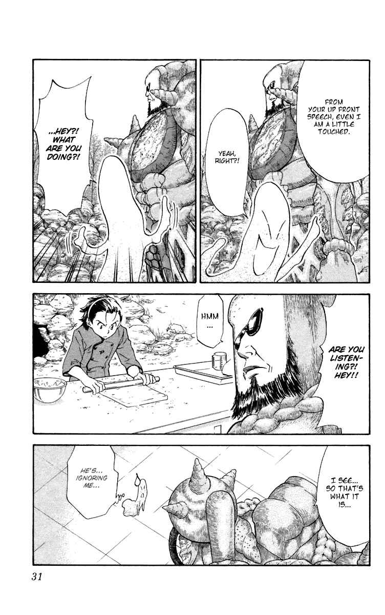 Chapter 233 - Page 9
