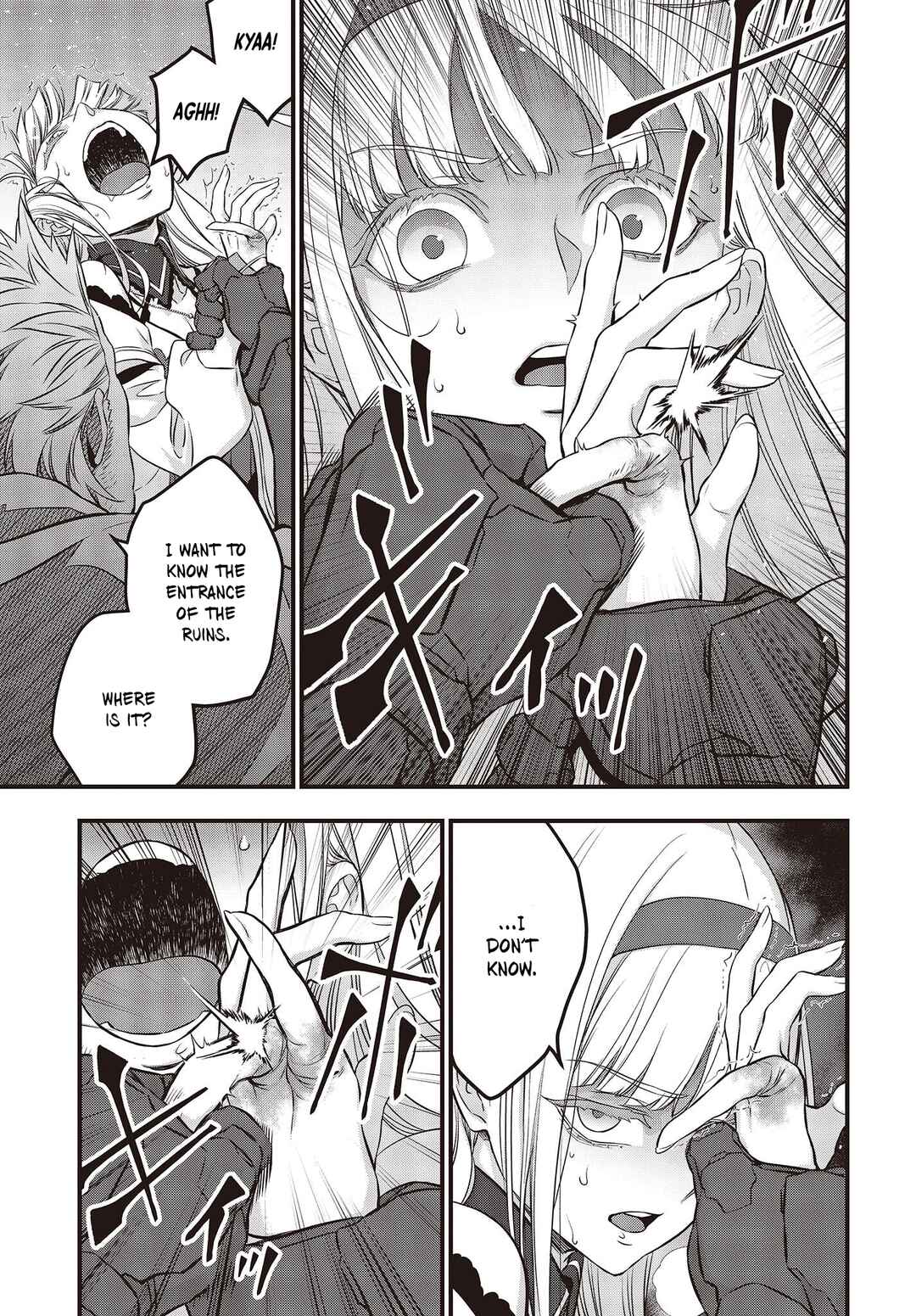 Chapter 50 - Page 10