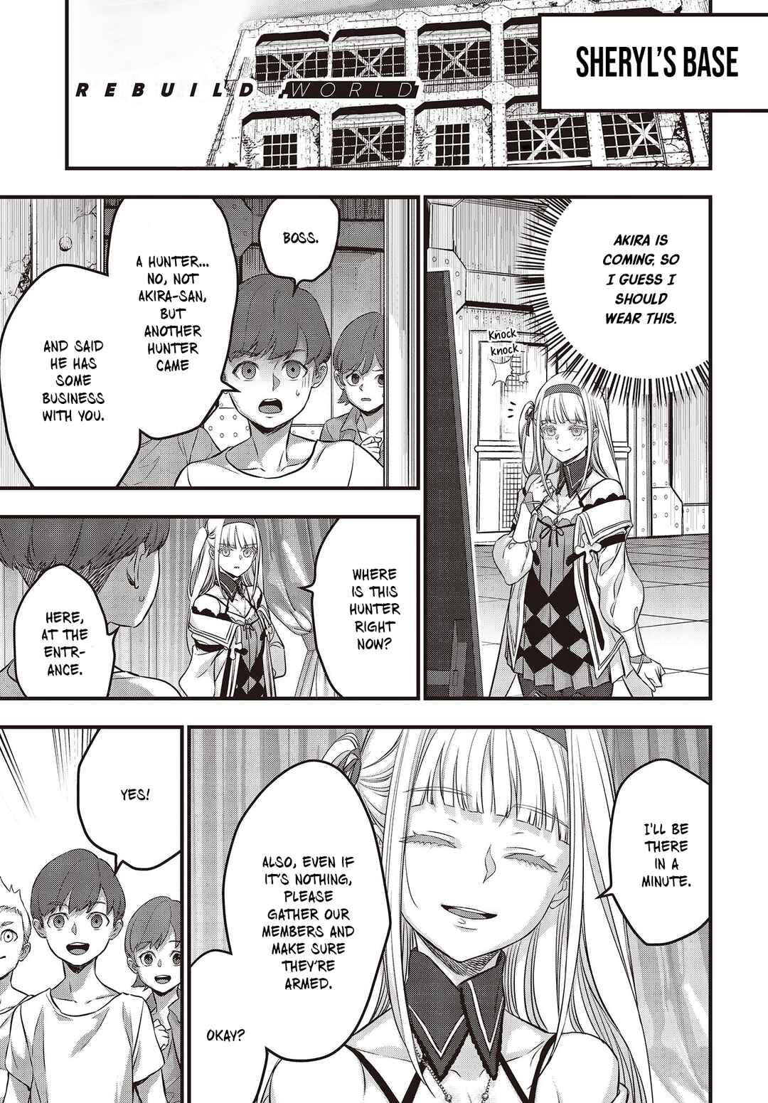 Chapter 50 - Page 2