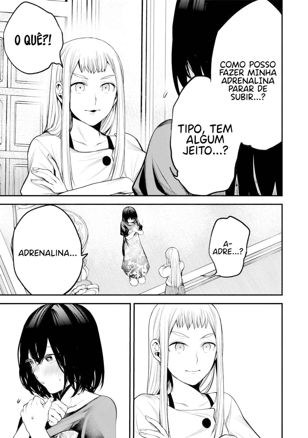 Chapter 35 - Page 10