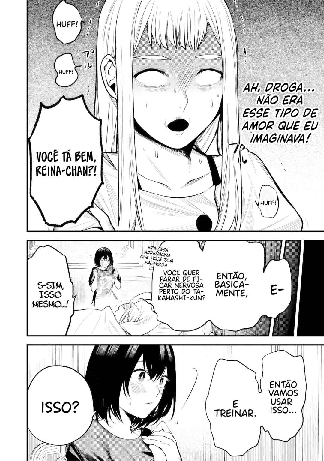 Chapter 35 - Page 11