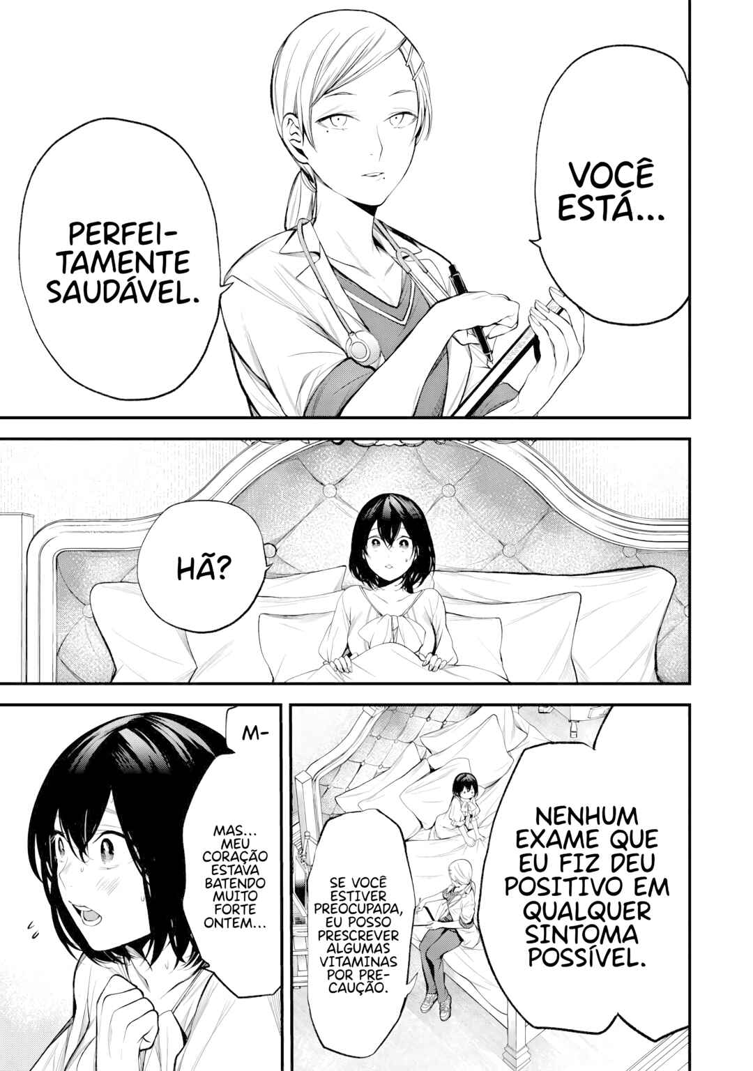 Chapter 35 - Page 4