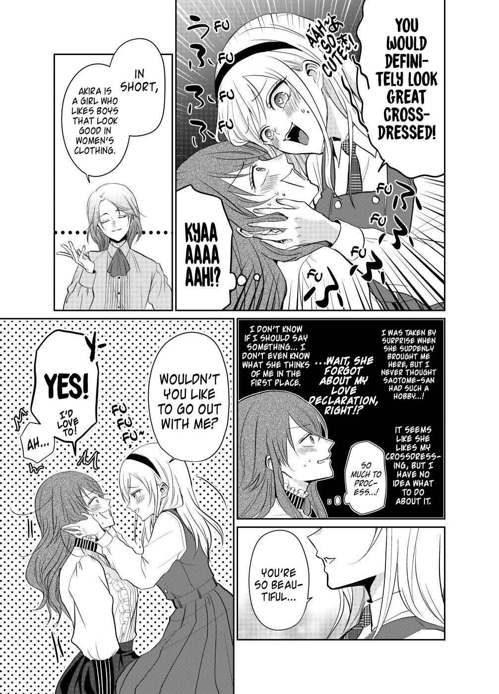 Chapter ? - Page 3