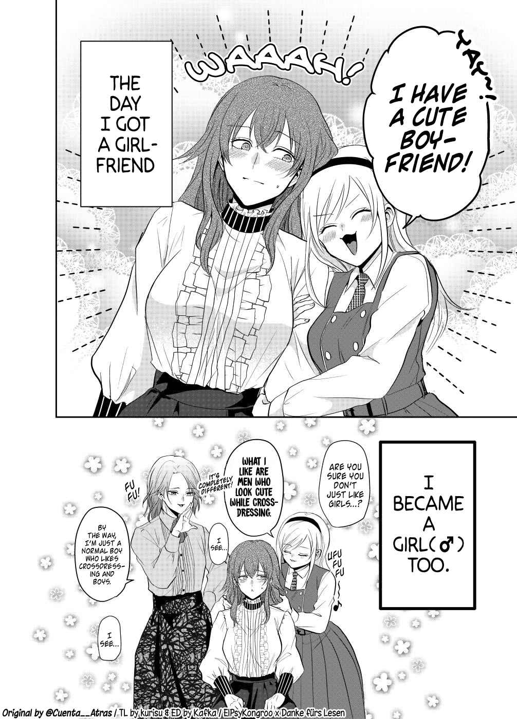 Chapter ? - Page 4