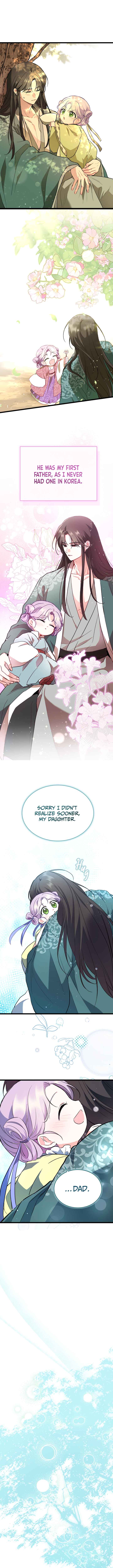 Chapter ? - Page 8