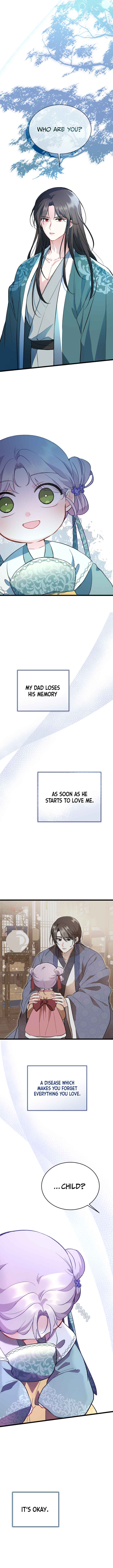 Chapter ? - Page 9