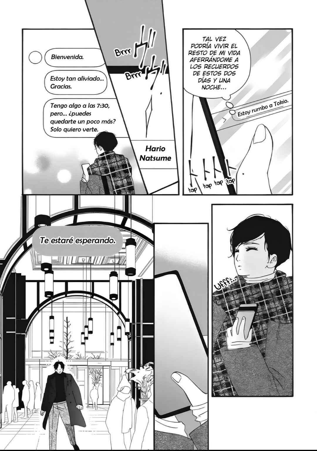 Chapter 20 - Page 19