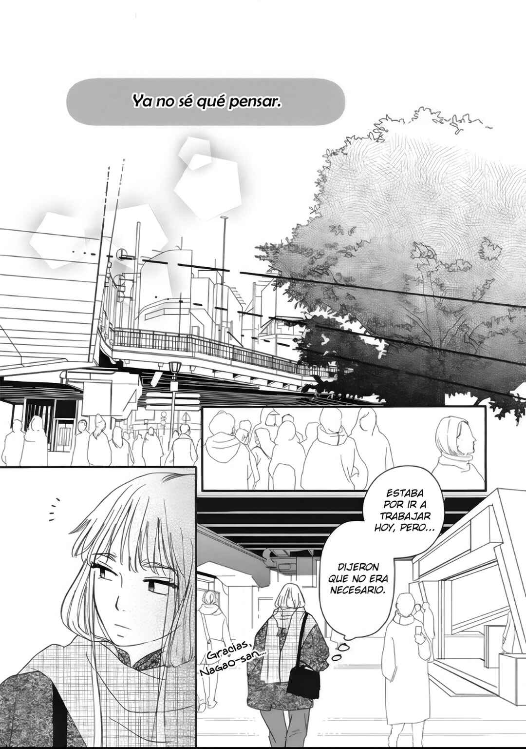 Chapter 20 - Page 25