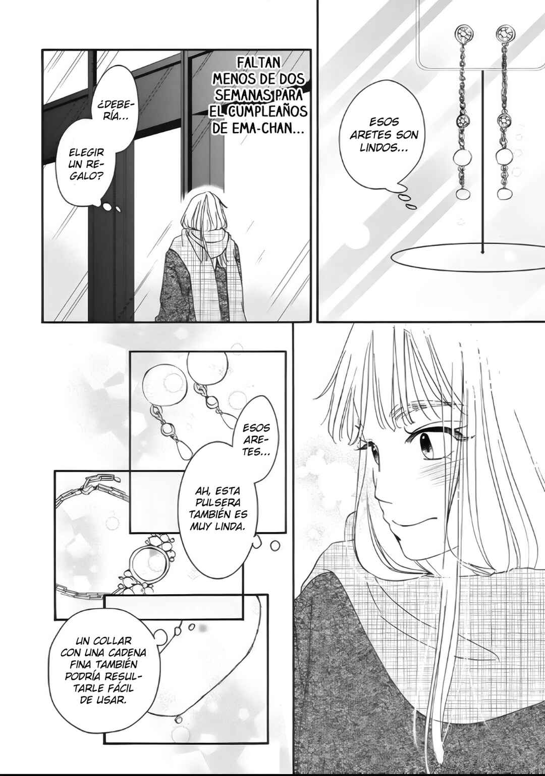 Chapter 20 - Page 26
