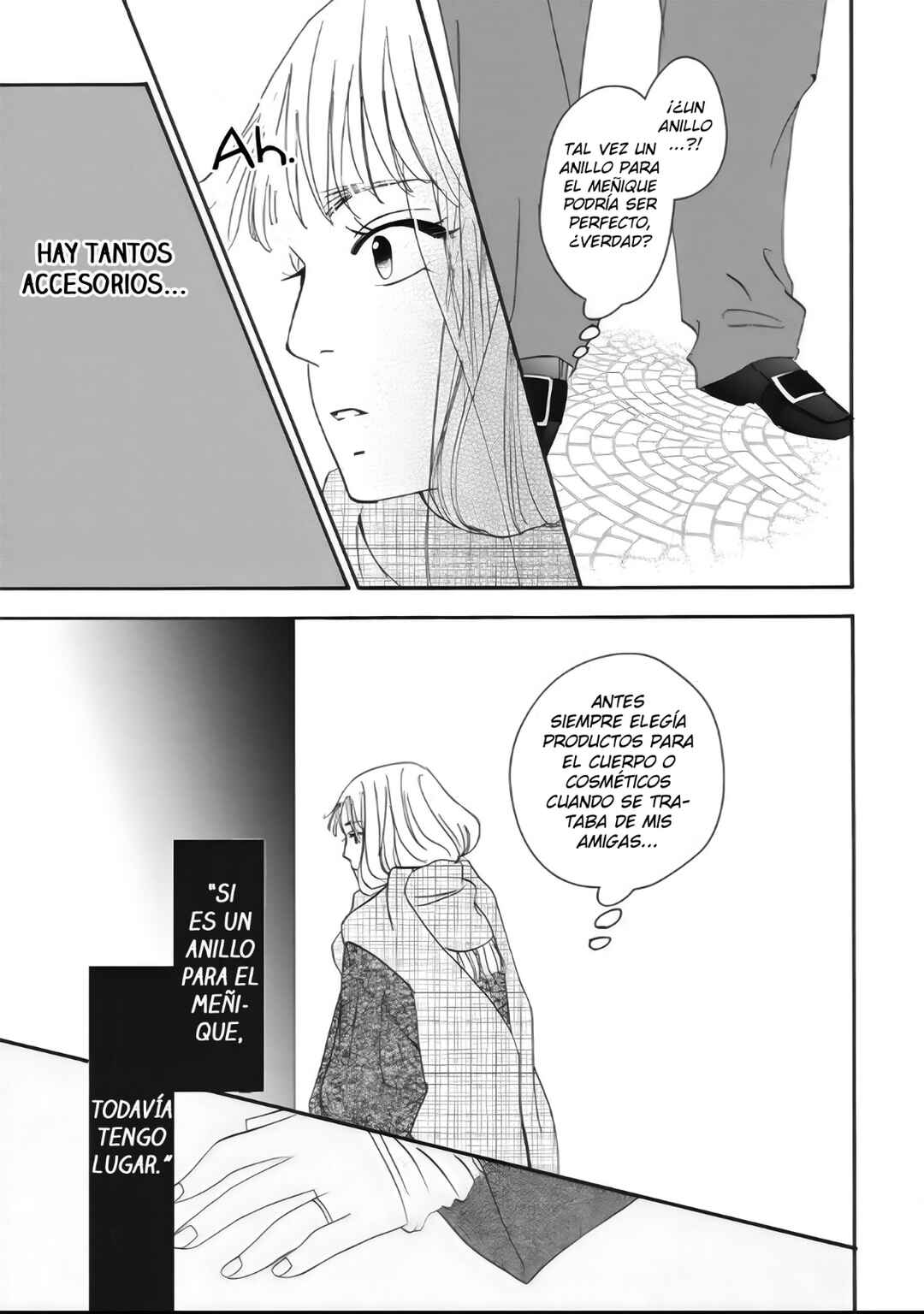 Chapter 20 - Page 27