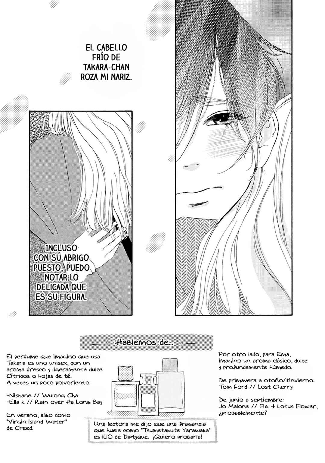 Chapter 20 - Page 5