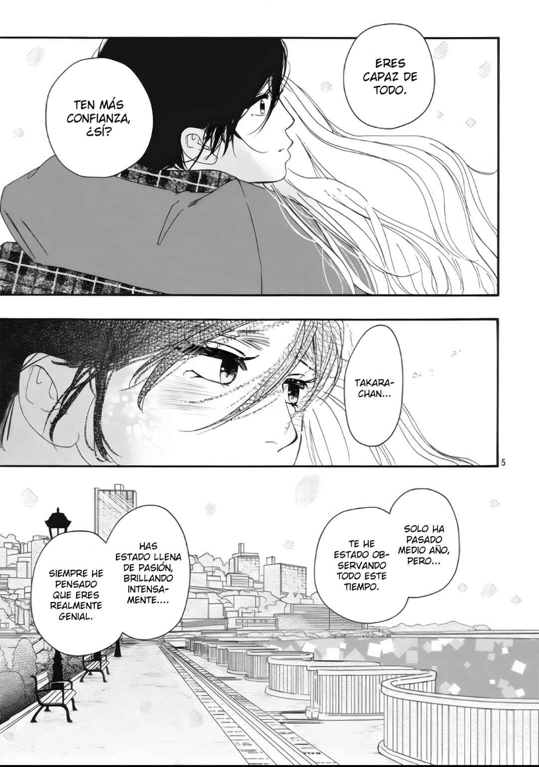 Chapter 20 - Page 7