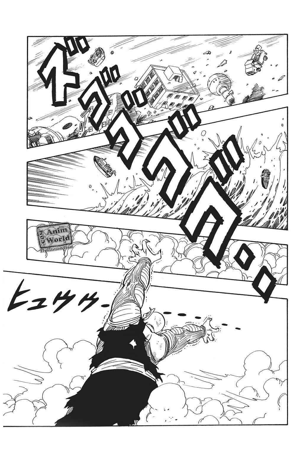 Chapter 190 - Page 10