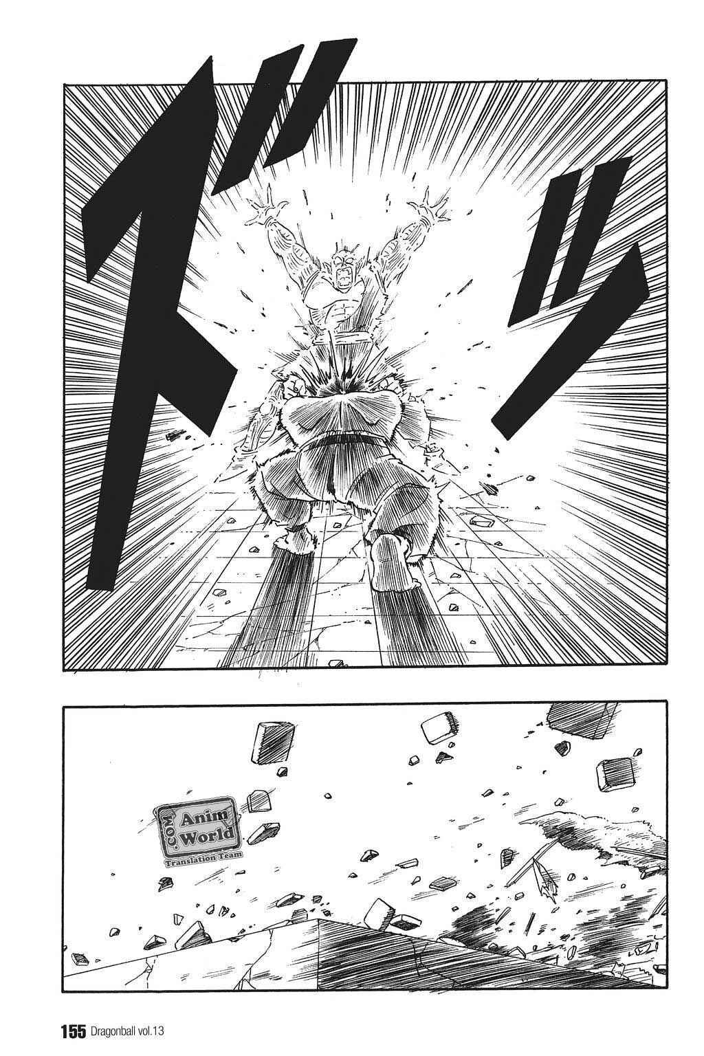 Chapter 190 - Page 8