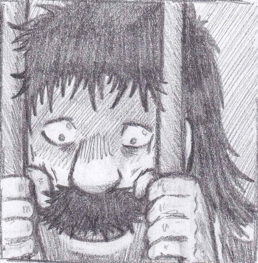 Chapter 74.5 - Page 20