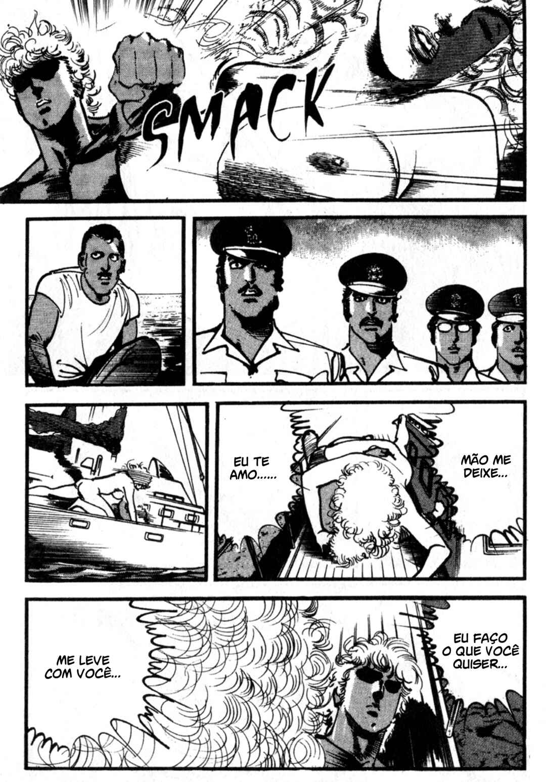 Chapter 47 - Page 11