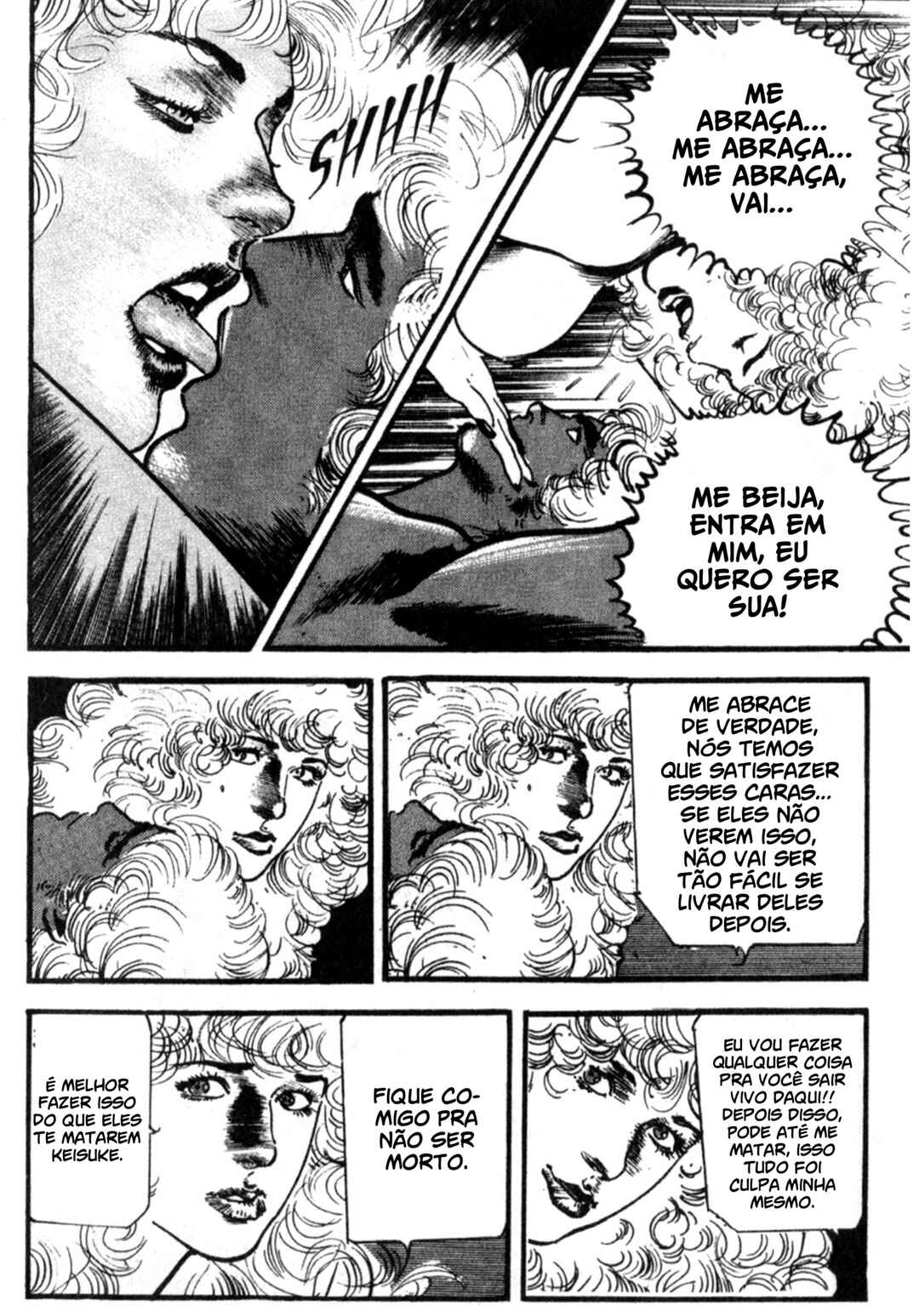 Chapter 47 - Page 12