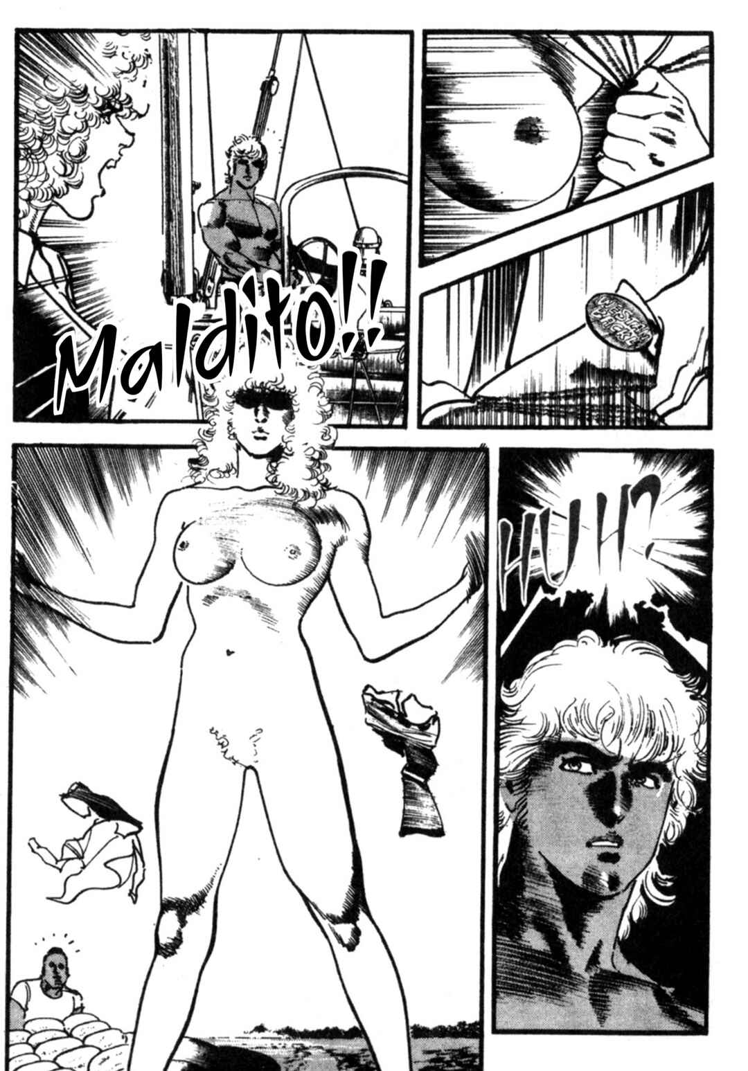 Chapter 47 - Page 3