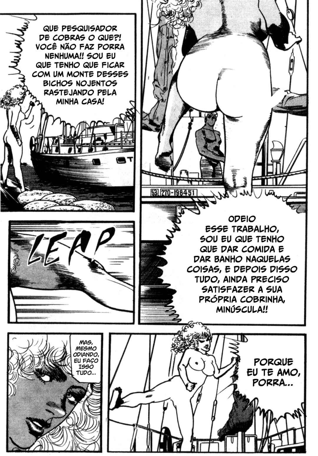 Chapter 47 - Page 5