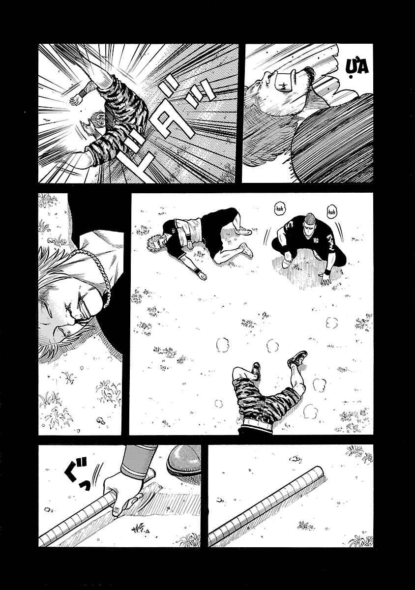 Chapter 13 - Page 11