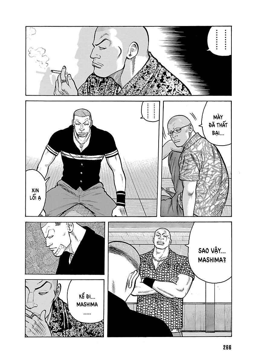 Chapter 13 - Page 14