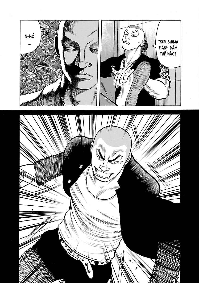 Chapter 13 - Page 16