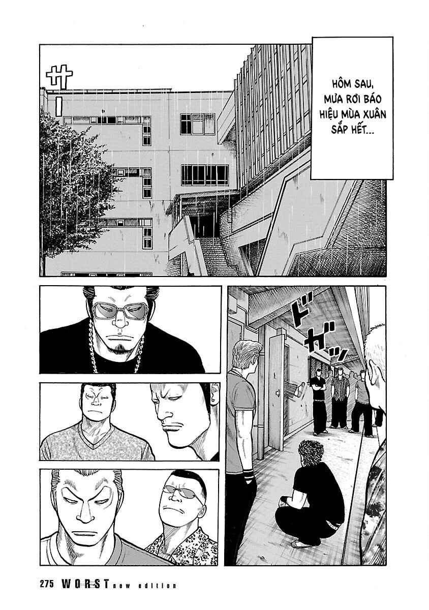 Chapter 13 - Page 23