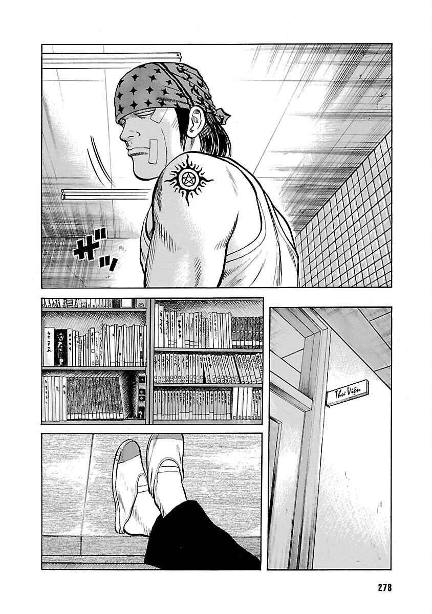 Chapter 13 - Page 26