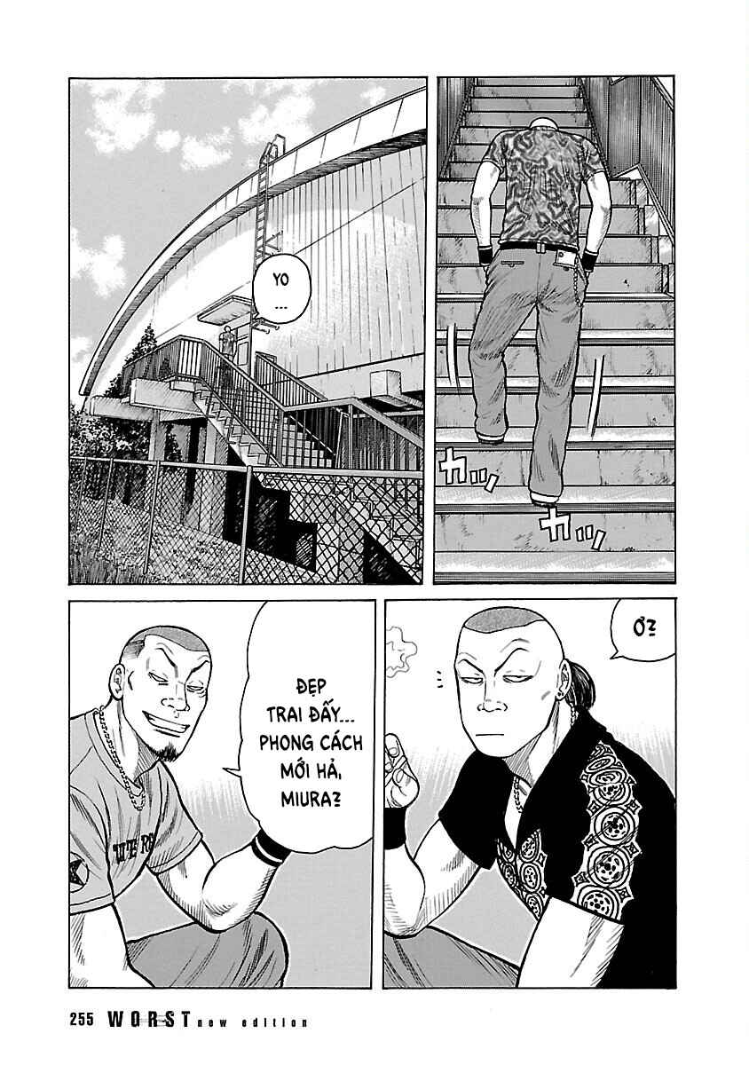 Chapter 13 - Page 3