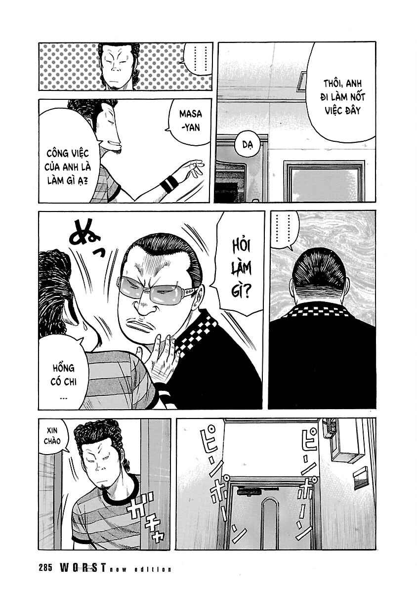 Chapter 13 - Page 33