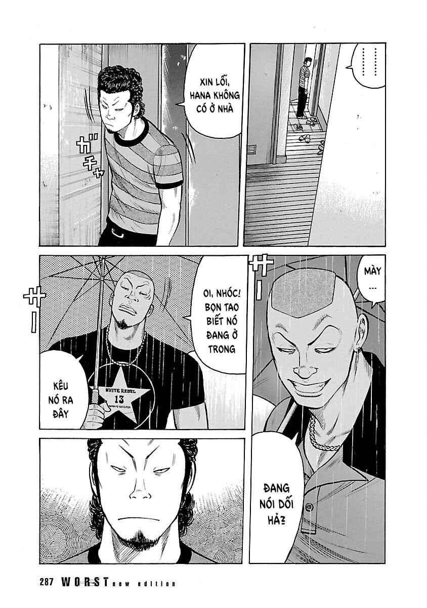 Chapter 13 - Page 35