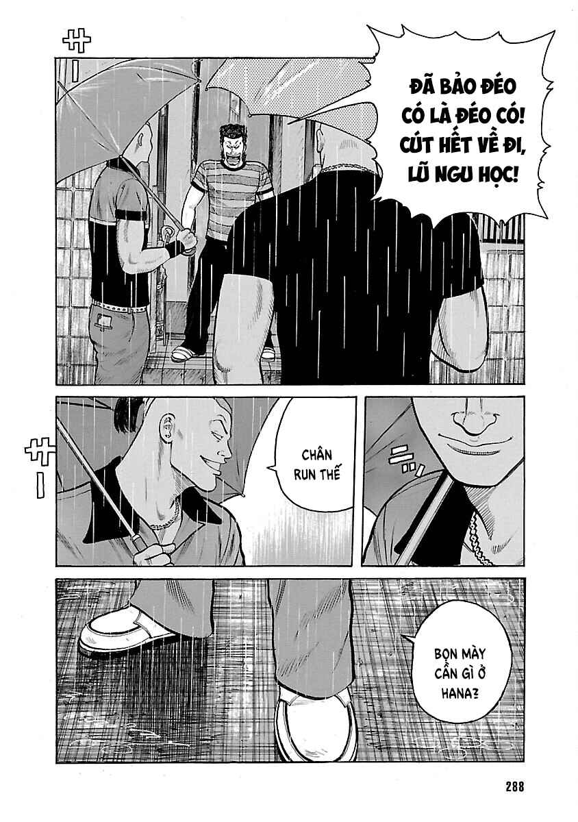 Chapter 13 - Page 36