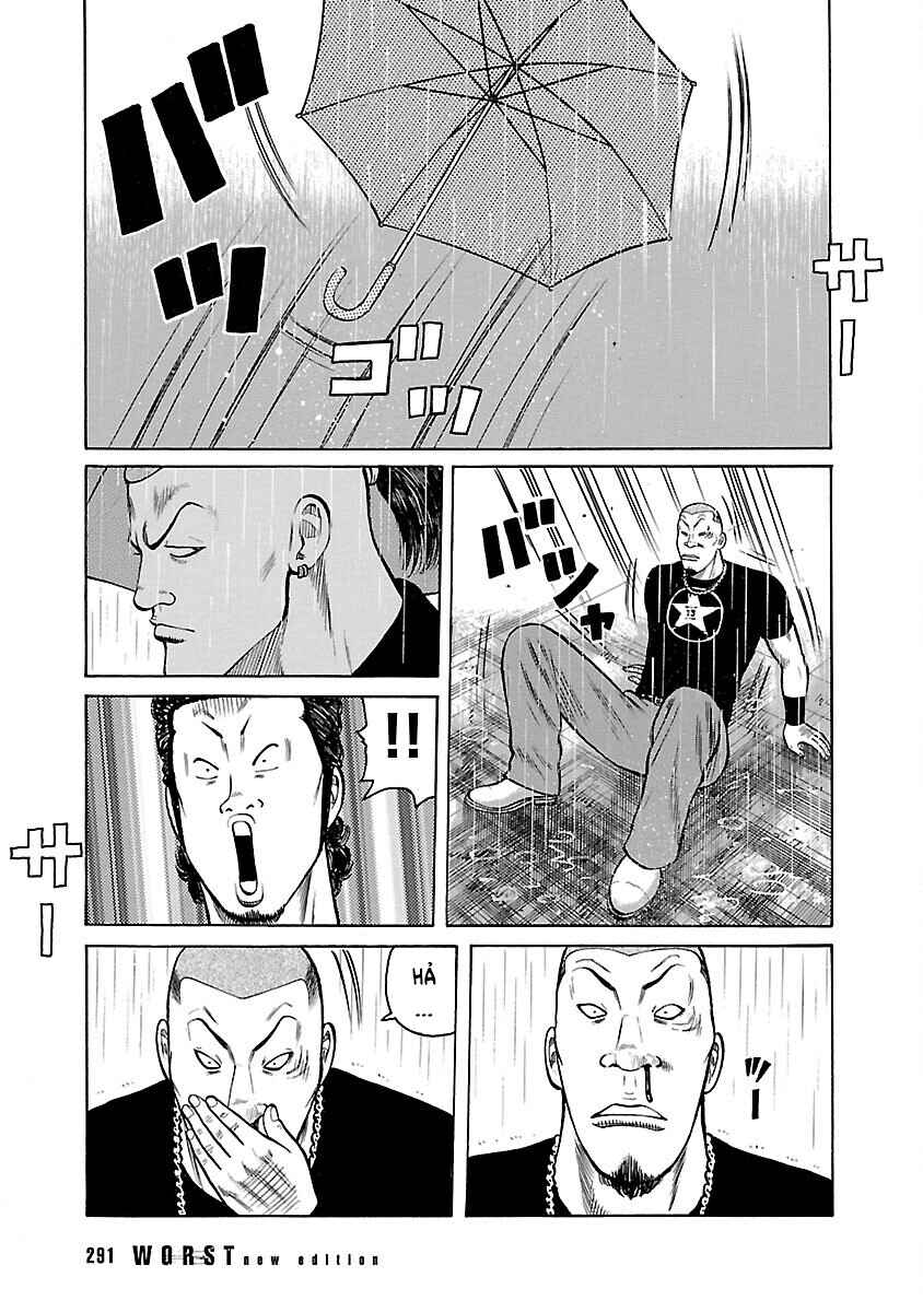 Chapter 13 - Page 39