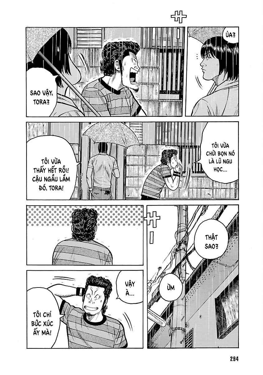 Chapter 13 - Page 42