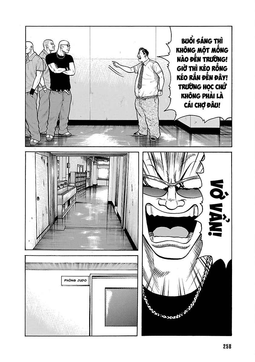 Chapter 13 - Page 6