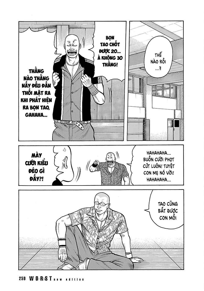 Chapter 13 - Page 7