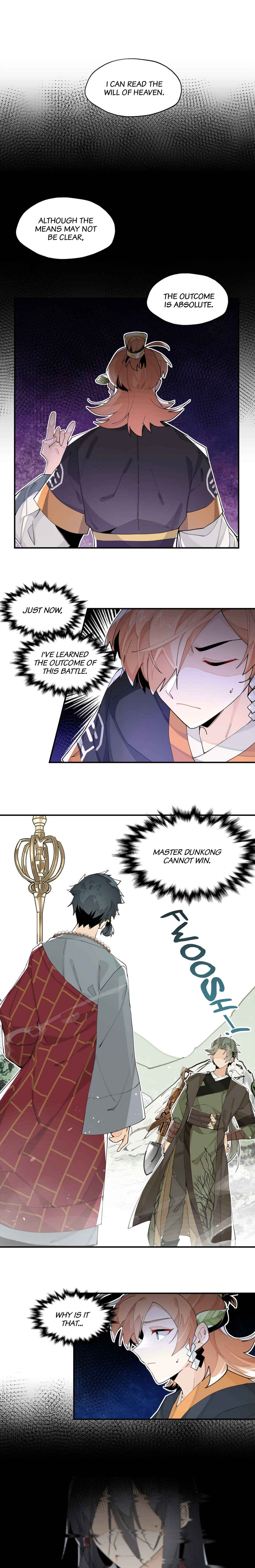 Chapter 55 - Page 2