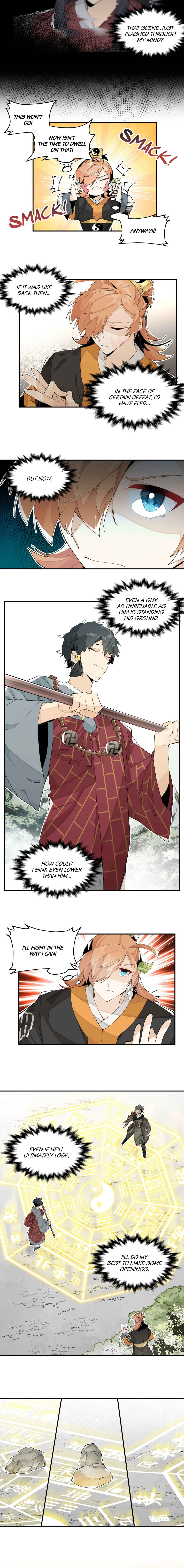 Chapter 55 - Page 3
