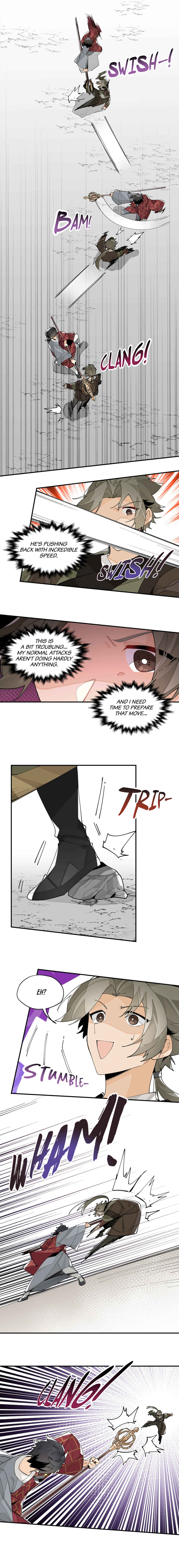 Chapter 55 - Page 5